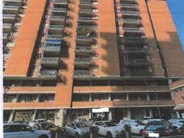 Via gallenga perugia