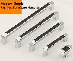 Visit one of our 90+ showrooms nationwide & discover the range. 64mm 96mm 128mm 160mm Modern Fashion Black Silver Kitchen Cabinet Wardrobe Door Handles Bright Chrome Dresser Drawer Knobs Pulls Knobs Pulls Wardrobe Door Handlesdrawer Knobs Aliexpress