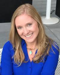 Danielle Blessing Taylor