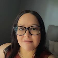 Donut mind if we do! 🍩 Mochinut is now open