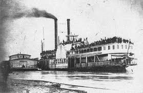 Image result for Sultana Sand 1934 Plymouth