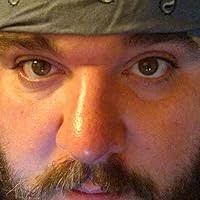 Angel of the Prairie: The Heroic Story of Hazel Miner During the North  Dakota Blizzard of 1920 by Kevin Kremer