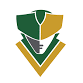 Stevenson Patriots Summer Wrestling Invite
