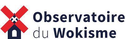 Observatoire du Wokisme