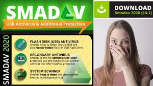 Smadav is one of the most commonly used antiviruses for windows users. How To Install And Use Smadav Antivirus 2020 For Free Antivirus Installation Usb