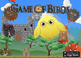 Like other services, casa lets you buy bitcoin. Bitcoin Ios Game Crypto Mining Blog