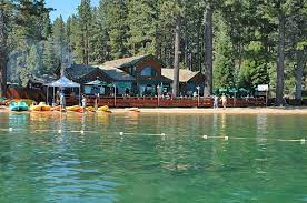 We did not find results for: Camp Richardson Resort Lake Tahoe Guide Lake Tahoe California Tahoe Trip Lake Tahoe Trip