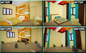 It's a handy android game at your fingertips, which you can download for both android . Dream Design Home Decor Apk Mod1 8 Unlimited Money Crack Games Download Latest For Android Androidhappymod