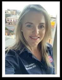 Ken Schell's Instagram, Twitter & Facebook