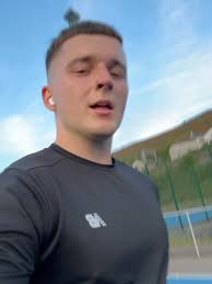 Jacob Addis (@jacob_addiss) • Instagram photos and videos