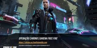 Free fire #30 nuevo codigo free fire diciembre 2019.new free fire code december 2019. Como Obtener A Cristiano Ronaldo Gratis En Operacion Chrono De Free Fire