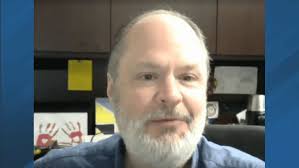 Dallas police capture Asante Collins, wanted for Kinston shooting, in major  breakthrough