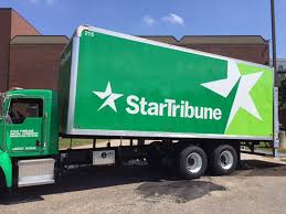 Image result for Brown 1987 Fleet