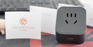 引导】开机插座（计电量版）使用攻略-贝锐官网