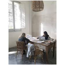Quedar Con Ellas Por La Manana Ver Su Espacio Y Alucinar Es Precioso Charlar Decidir Conocer Un Poco Mas De Su Historia Interior Home Decor Dining Table