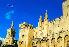 Thank you for visiting my page. Palais Des Papes Avignon Aktuelle 2021 Lohnt Es Sich Mit Fotos Tripadvisor