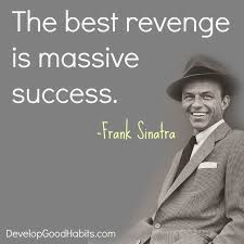 Pin On Quotes To Inspire