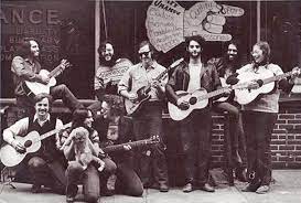 He opened his first guitar shop in 1963 and worked … Our Original Sign Umanov News Vintage Guitars Since 1965 Matt Umanov Guitars