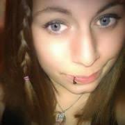 Emma Coen (ecsketcher)