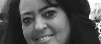 Maria Bento's Instagram, Twitter & Facebook