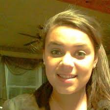 Monique Proctor (@moniqueproctor)