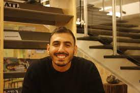 Rayan cherki (born 2003), french footballer; Rayan Kassem Youth4nature