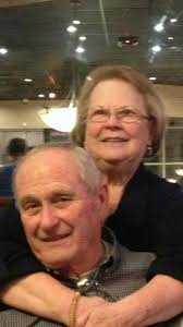 Happy birthday to vice president