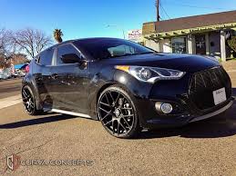 Check spelling or type a new query. Curva Wheels On Twitter Veloster C 7 Matte Black Dynamicwheel Curvawheels Hyundai Veloster Hyundaiveloster Velosterturbo Velosterporn Velosterlove Velosters Velosterclub Velostergang Velosteraddicts Velosternation Veloster Addicts