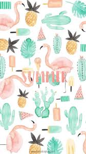 Nature wallpapers only the best nature wallpapers. Cute Summer Wallpapers Wallpaper Cave