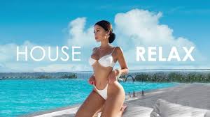 Play house music mixes and discover followers on soundcloud | stream tracks, albums, playlists on desktop and mobile. Mega Hits 2020 Best Of Vocal Deep House Music Mix 2020 Summer Music Mix 2020 99