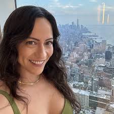 Monica Szymanski and Albert Lin's Wedding Website