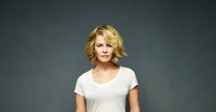 Chelsea handler has become one of entertainment's most sought after and versatile rising stars. Netflix S Global Dreams Depend On Chelsea Handler Wired