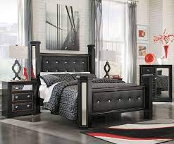 Buy Bedroomfurniture In Mississauga Visit Ritz Furniture Planet Ltd Today Located At 5200 Dixie Rd Mississ Furniture Bedroom Panel Bedroom Sets