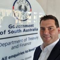 10+ "Doughty, Cpa" profiles