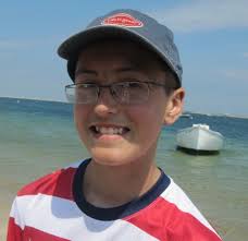 Bradford Liska Obituary