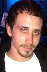 Dustin Liberton Obituary