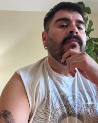 Alan Amaya (@alan_n_n_n_n) • Instagram photos and videos