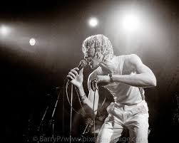 Now 62 years old, yellowman is still blazing the dancehall trail along with his contemporaries brigadier jerry, josey wales and charlie chaplin. Yellowman Hashtag On Twitter