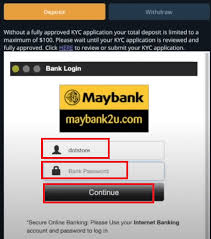 Maybe you would like to learn more about one of these? How To Login And Deposit Money In Spectre Ai