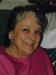 Adele M. Thorp Obituary (2023)