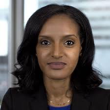 Canadian Freedom Institute (@canadianfreedom) • Instagram photos and videos