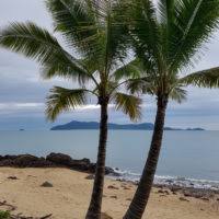 Cascade motel in townsville, beach house motel, and city oasis inn all received popular hotels by the beach in townsville include waters edge the strand, the strand motel, and shoredrive motel. Mission Beach Nach Townsville Inga S Welt