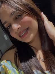 Cuando nos damos cuenta del valor que se le tiene a la familia los día...