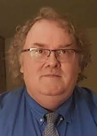 GHTC 2020 Program v2a