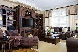 As the name would suggest, we live hard in we'd suggest here: 30 Elegant American Style Living Room Designs From Jane Lockhart 4betterhome Country Style Living Room Living Room Design Styles Simple Living Room