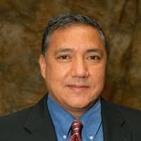 Christopher Ager's Instagram, Twitter & Facebook