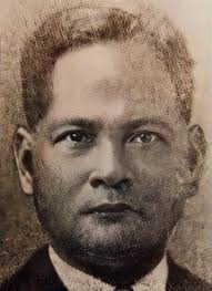 LEON IGNACIO 🇵🇭 Leon Ignacio was a regular violinist in Juan Molina's  orchestra. He started composing for zarzuwela at 14 and eventually became a  respected musical director. He also composed songs for