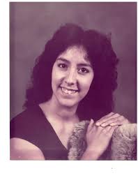 Families search for answers decades after loved ones' deaths