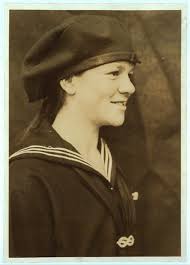 Hidden so well. Preston County, WV.