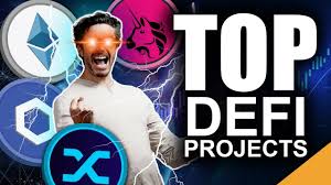 Best cryptocurrency of the year. Home Ide Whitch Crypto Currency Will Make You Rich 2021 2022 Whitch Crypto Currency Will Make You Rich 2021 2022 Quora Over The Last Year Alone You Probably Know Why